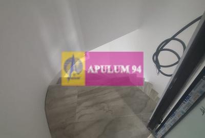 Vila de vanzare in Banesti - 34