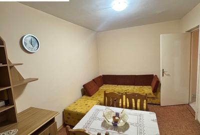 Apartament 2 cam, Precista, str. Unirii, in zona magazinului Carrefour - 6