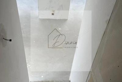 Vila Cartier Henri Coanda Pipera - Aviatiei I intabulata I COM 0% - 1