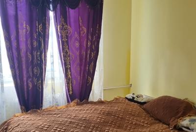 Apartament cu 2 camere decomandat în Berceni - 4