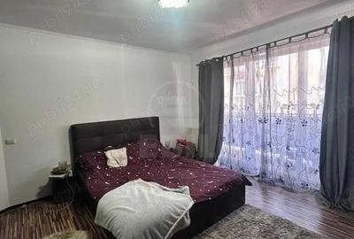 Apartament 1 camera decomandat zona Florilor - 4