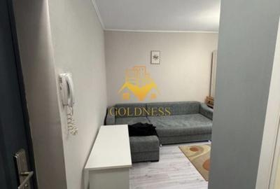 Garsonieră, mobilată în Gheorgheni - 6