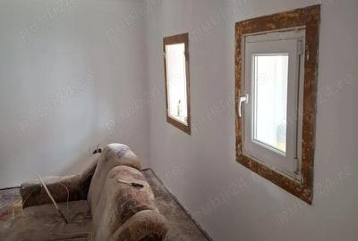 Casă cu 3 camere cu Teren 1850 Mp în Rod - 4