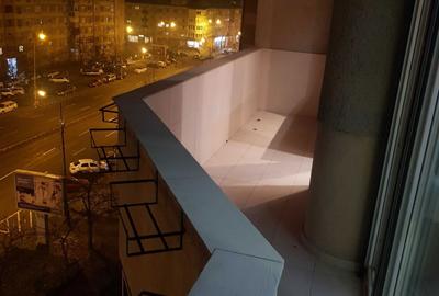 Apartament cu 3 camere decomandat în Decebal - 6