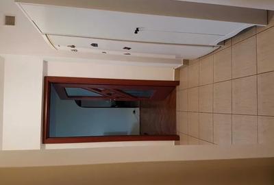 Particular inchirez ap 2 camere mobilat si utilat Drumul Taberei 34 - 1