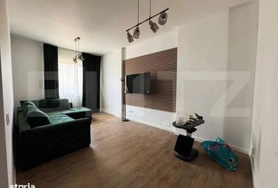 Garsonieră în Sânnicoară - 5