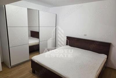 Apartament 3 camere , zona Blascovici - 4