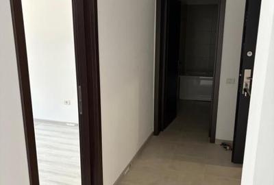 Studio de 51 mp Dezvoltator - 6