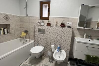 Casa de vanzare in Alba Iulia - Micesti - 8
