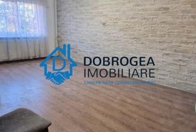 E3-3 CAMERE DECOMANDAT, ETAJ 1, CENTRALA GAZ E3-3 CAMERE DECOMANDAT, ETAJ 1, CENTRALA GAZ - 2