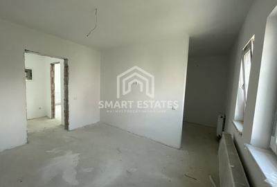 VANZARE VILA CIOROGARLA -5 camere -  TEREN 500 mp - COMISION 0% NARCISELOR - 14
