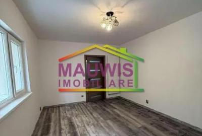 Vand apartament decomandat cu 2 camere in zona Baicului – Pantel - 2