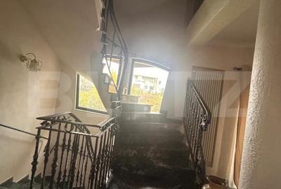 Casa cu piscina , Dumbravita(in apropiere de IKEA) - 9