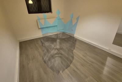 Garsoniera Floreasca Bucuresti - 1