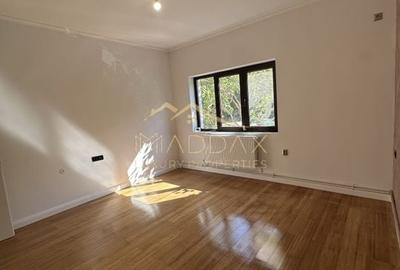Apartament 3 camere in vila / metrou Tineretului/ renovat lux - 8