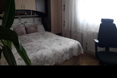Apartament cu 3 camere decomandate Zona Ultracentral - 3