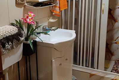 Vand garsoniera Cocheta utilata ?i mobilata complet cu tot cu locul de parcare!. - 3