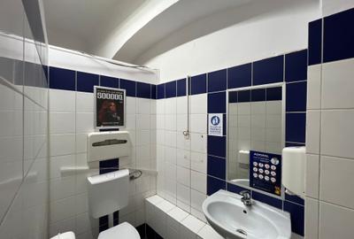 Magazin cu vitrine in zona ultracentral - 3