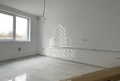 Duplexuri moderne Chisoda langa Cuina - 3