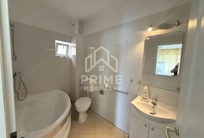 CASA DE INCHIRIAT CU 4 CAMERE | ZONA DEOSEBITA - CETATE | - 3