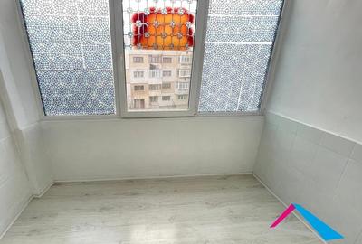 Apartament cu 2 camere decomandat în Nord - 5