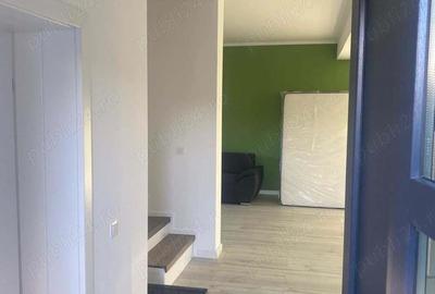 Casa de vanzare zona Breazu - 8