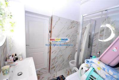 Vanzare apartament 3 camere in Vila in zona Cismigiu - Vasile Parvan. - 7