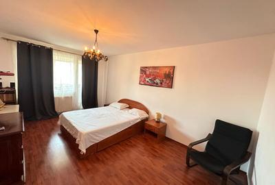 Apartament cu 3 camere decomandat, mobilat în Pantelimon - 12