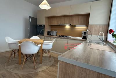 Casă individuală cu 4 camere cu Canalizare în Săcălaz - 2