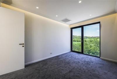 Vila de lux | acces la piscina si facilitati premium | Borhanci - 10