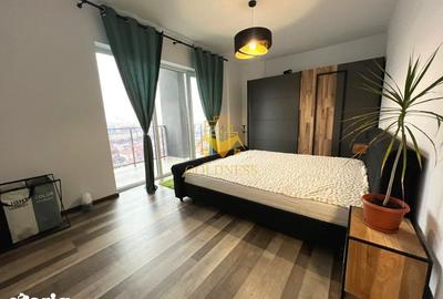 Apartament cu 4 camere în Iris - 12