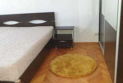 Apartament 2 camere - Drumul Taberei - Metrou Favorit - Str. Sibiu Apartament 2 camere - Drumul Taberei - Metrou Favorit - Str. Sibiu - 2