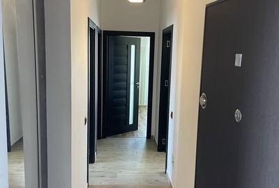 Apartament cu 2 camere decomandat în 1 Mai - 8