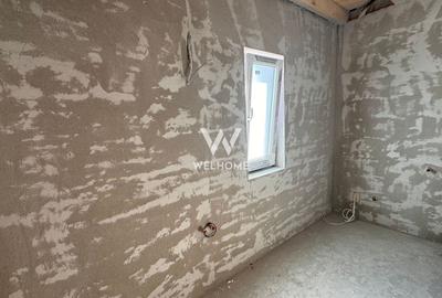 Duplex cu 4 camere si pivnita, Calea Cisnadiei, Sibiu - 7