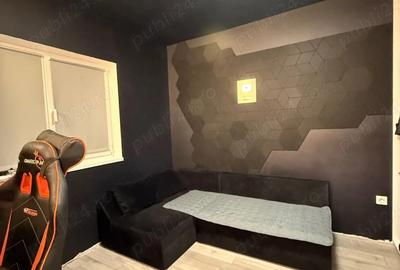 Casă cu 2 camere în Hemeiuș - 6