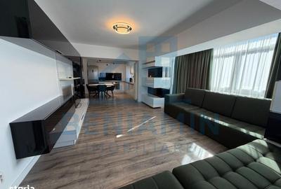 Apartament cu 3 camere în Central - 11