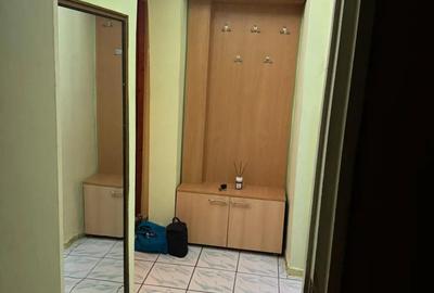 Propietar vand apartament 2 camere decomandat - 2