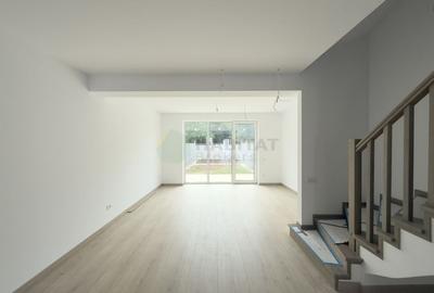 Avangarde Forest 8 | Vila 5 camere | Pompa de caldura - 3