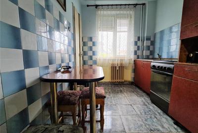 Proprietar, dau in chirie Proprietar, dau in chirie - 4