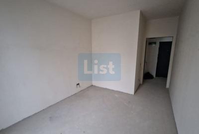 Apartament cu 2 camere semidecomandat în Vasile Alecsandri - 5