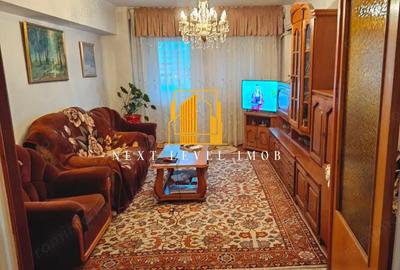 Apartament 4 camere ultracentral confort I sporit - 6