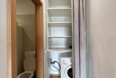 Titan Rasarit De Soare 2 Camere 53 Mp Loc Parcare 17 Min Metrou Titan - 11