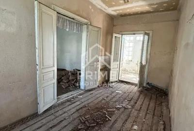 Apartament cu 2 camere în Ultracentral - 4