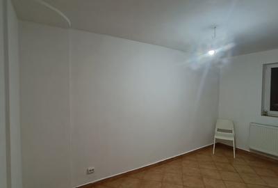 Garsonieră semidecomandată în Pantelimon - 11