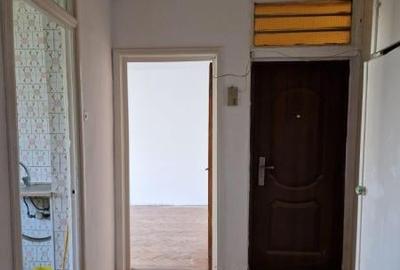 Apartament 3 camere Vitan Mihai Bravu - 3