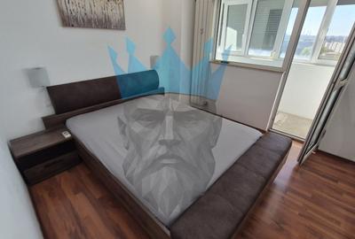 Apartament 3 Camere Iancului - 14