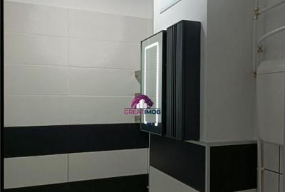 Apartament cu 2 camere decomandat în Colentina - 11