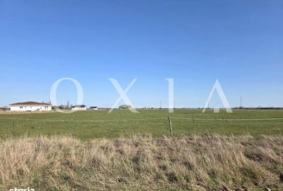 Spațiu comercial, în Giroc - 1