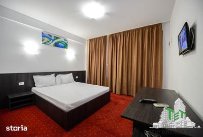 Spațiu comercial, de 900 mp, în Central - 19