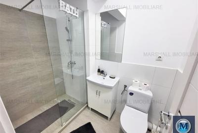 Apartament 3 camere de vanzare, zona Central, 57,12 mp #16544 - 6